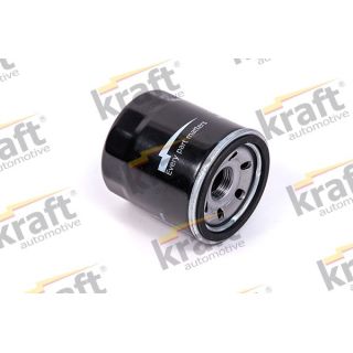 Alyvos filtras KRAFT AUTOMOTIVE 1705170