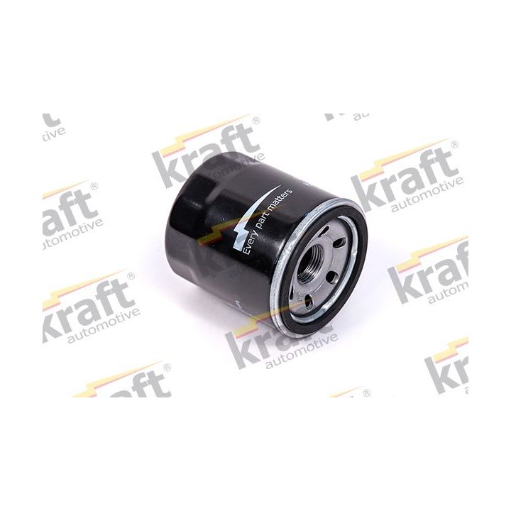 Alyvos filtras KRAFT AUTOMOTIVE 1705170