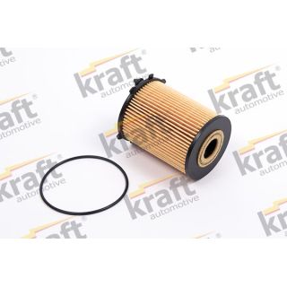 Alyvos filtras KRAFT AUTOMOTIVE 1705650