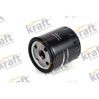 Alyvos filtras KRAFT AUTOMOTIVE 1705940