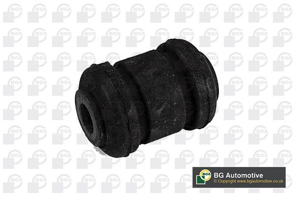 Valdymo svirties/išilginių svirčių įvorė BGA BU2308