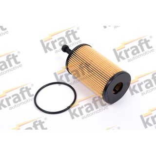 Alyvos filtras KRAFT AUTOMOTIVE 1705960