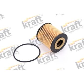 Alyvos filtras KRAFT AUTOMOTIVE 1706340