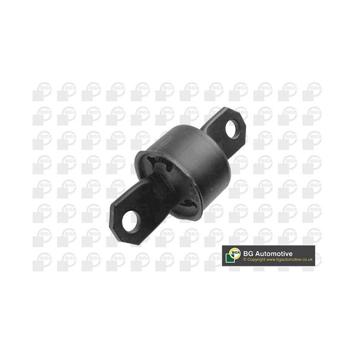 Valdymo svirties/išilginių svirčių įvorė BGA BU2318