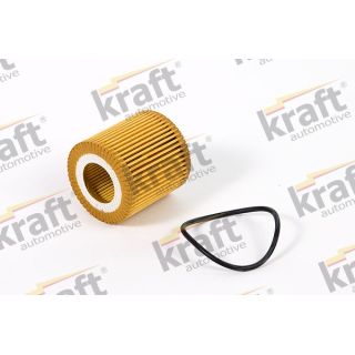Alyvos filtras KRAFT AUTOMOTIVE 1706550