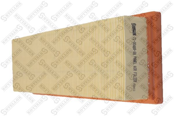 Oro filtras STELLOX 71-00488-SX