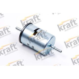 Kuro filtras KRAFT AUTOMOTIVE 1725560
