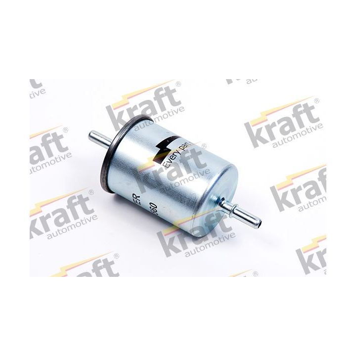 Kuro filtras KRAFT AUTOMOTIVE 1725560