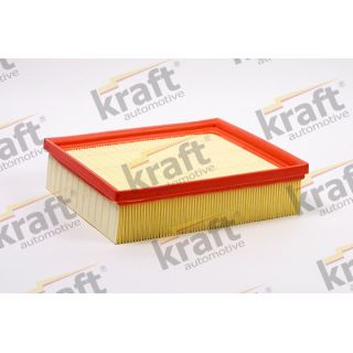 Oro filtras KRAFT AUTOMOTIVE 1705163