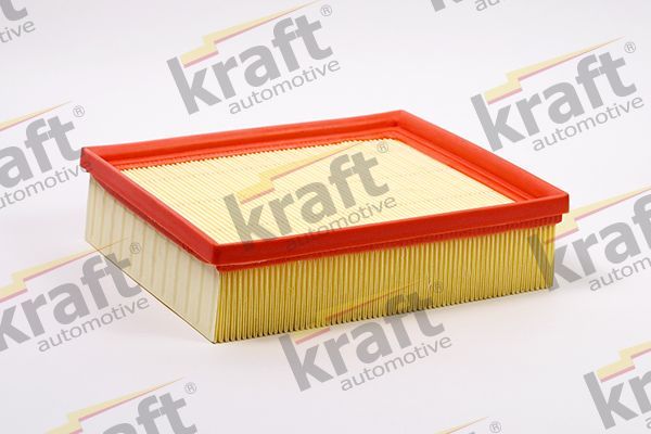 Oro filtras KRAFT AUTOMOTIVE 1705163