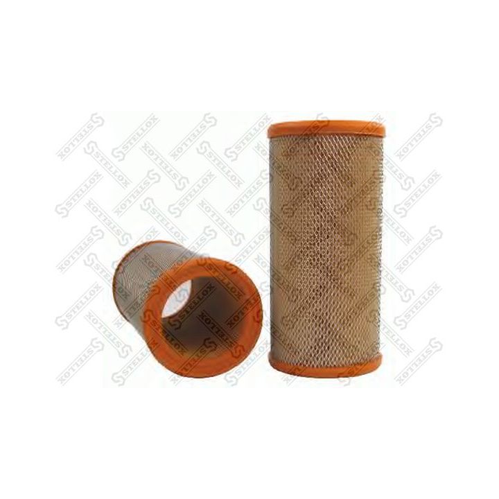 Oro filtras STELLOX 71-00519-SX