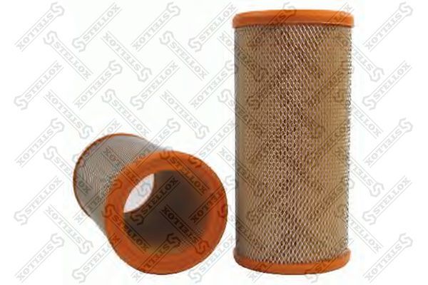 Oro filtras STELLOX 71-00519-SX