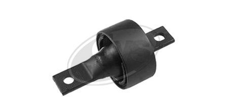 Valdymo svirties/išilginių svirčių įvorė DYS 37-24844