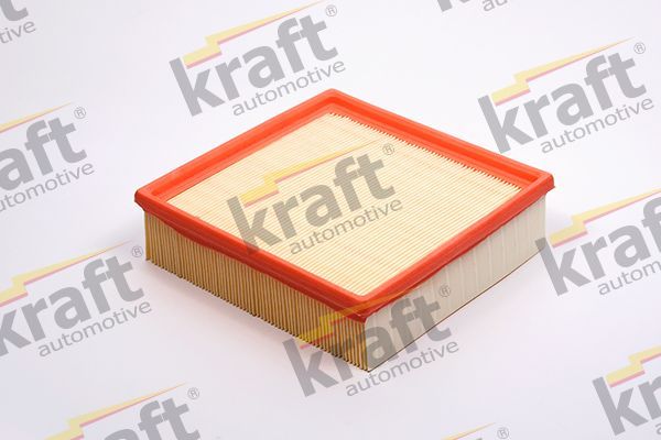 Oro filtras KRAFT AUTOMOTIVE 1710030