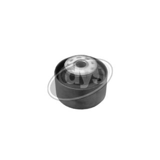 Valdymo svirties/išilginių svirčių įvorė DYS 37-24846