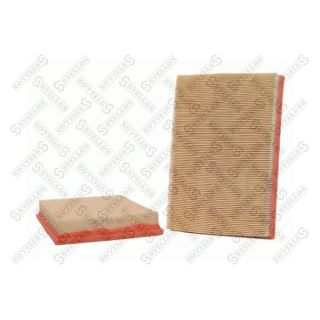 Oro filtras STELLOX 71-00534-SX