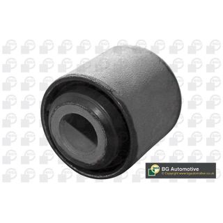 Valdymo svirties/išilginių svirčių įvorė BGA BU2330