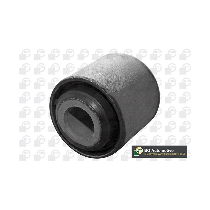 Valdymo svirties/išilginių svirčių įvorė BGA BU2330