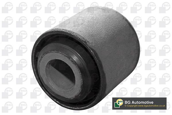 Valdymo svirties/išilginių svirčių įvorė BGA BU2330