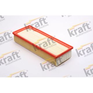 Oro filtras KRAFT AUTOMOTIVE 1710075