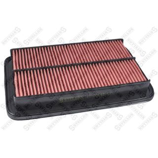 Oro filtras STELLOX 71-00542-SX