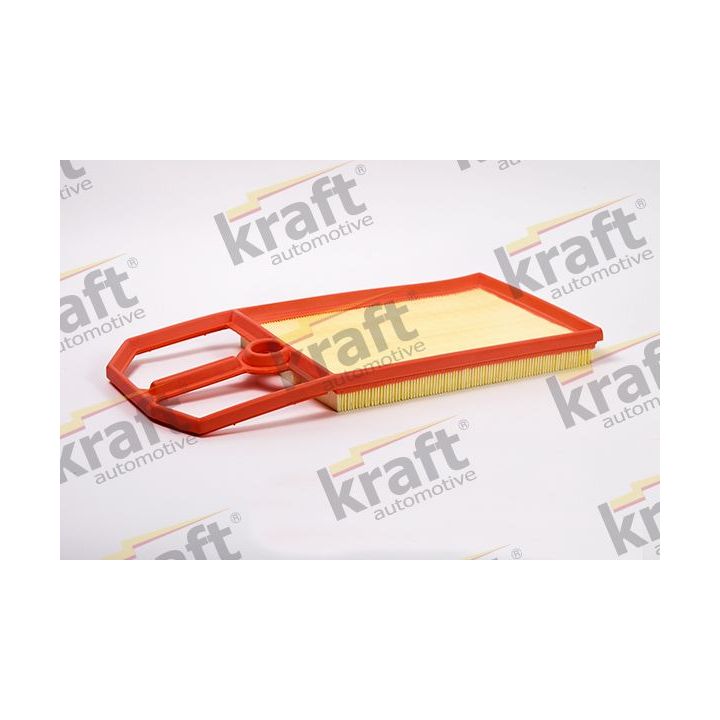 Oro filtras KRAFT AUTOMOTIVE 1710085