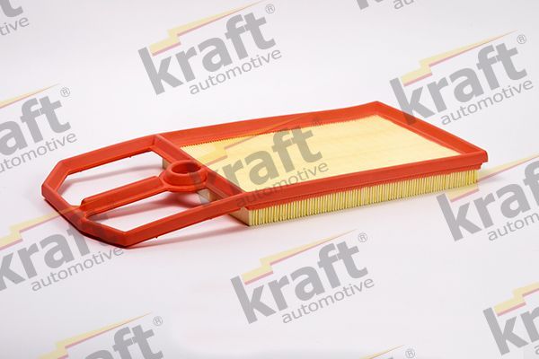 Oro filtras KRAFT AUTOMOTIVE 1710085