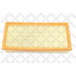 Oro filtras STELLOX 71-00572-SX
