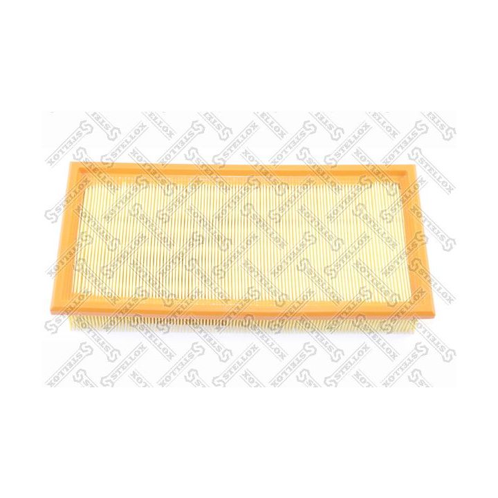 Oro filtras STELLOX 71-00572-SX