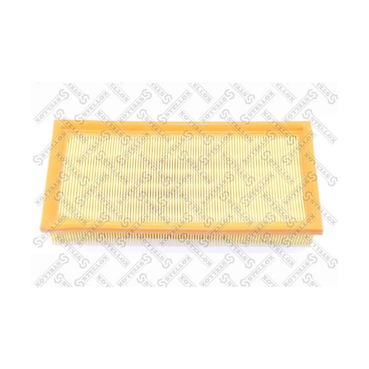 Oro filtras STELLOX 71-00583-SX