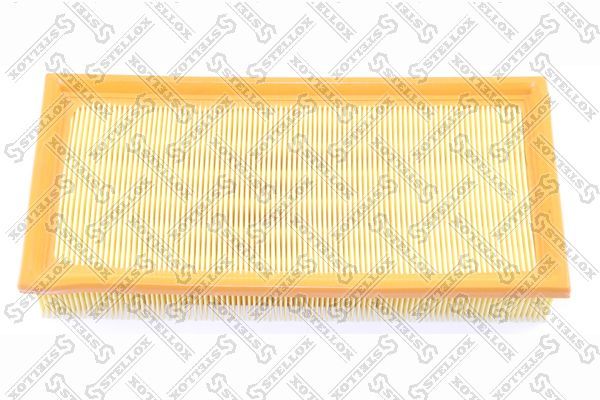 Oro filtras STELLOX 71-00583-SX