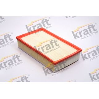 Oro filtras KRAFT AUTOMOTIVE 1710120