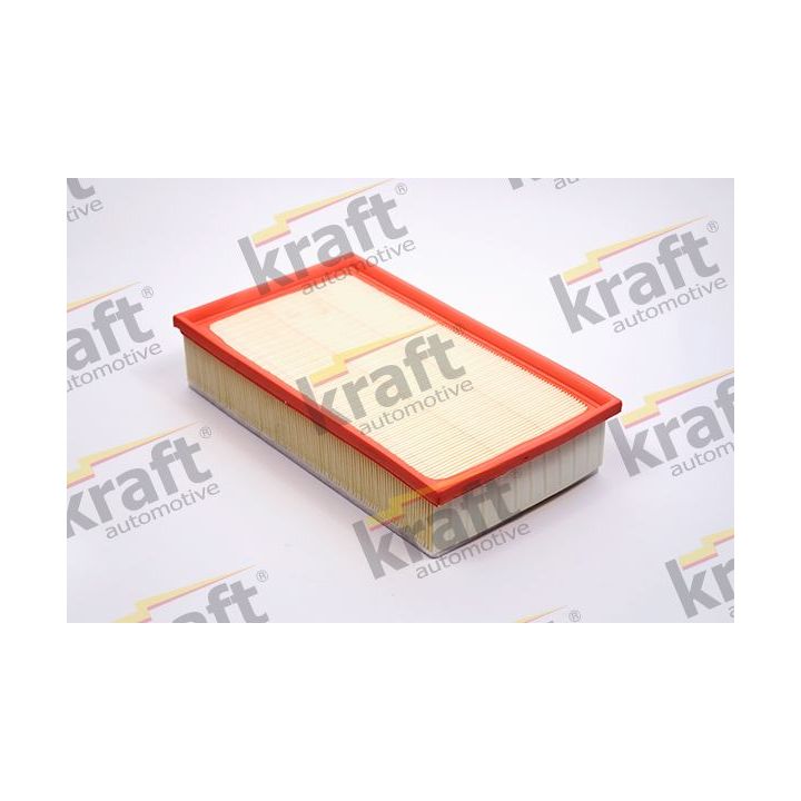 Oro filtras KRAFT AUTOMOTIVE 1710120