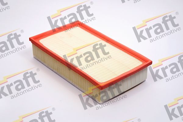 Oro filtras KRAFT AUTOMOTIVE 1710120