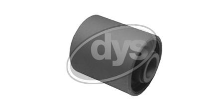 Valdymo svirties/išilginių svirčių įvorė DYS 37-24853