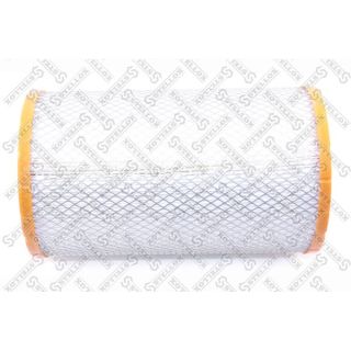 Oro filtras STELLOX 71-00611-SX