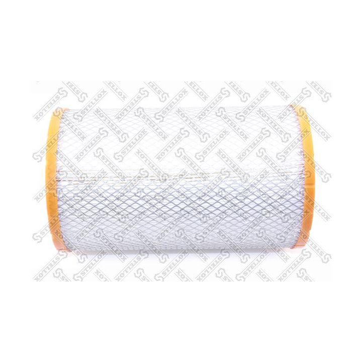 Oro filtras STELLOX 71-00611-SX