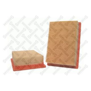 Oro filtras STELLOX 71-00618-SX