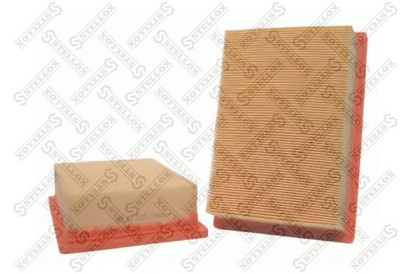 Oro filtras STELLOX 71-00618-SX