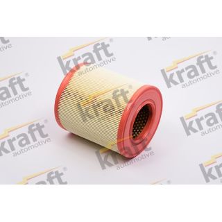 Oro filtras KRAFT AUTOMOTIVE 1710220