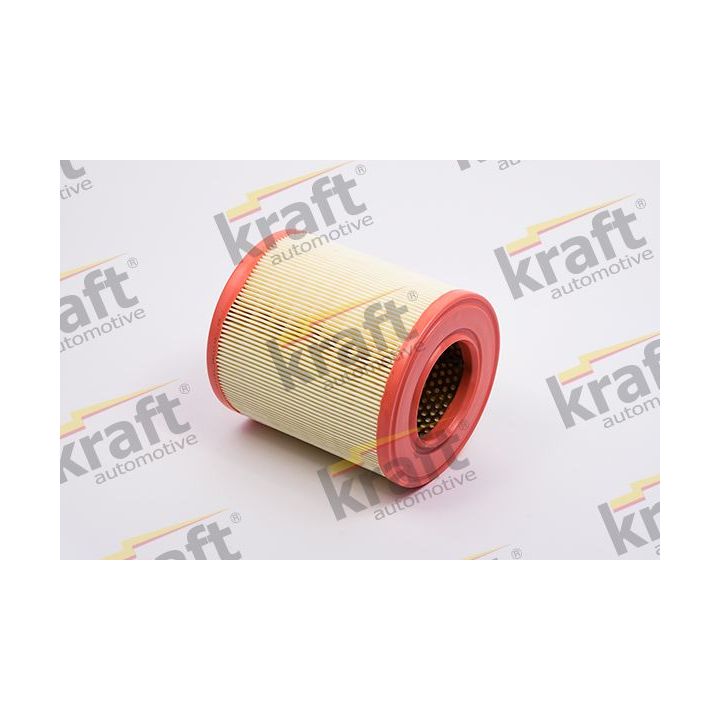 Oro filtras KRAFT AUTOMOTIVE 1710220