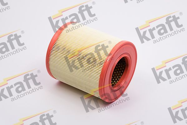 Oro filtras KRAFT AUTOMOTIVE 1710220