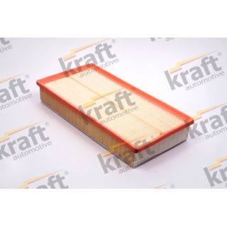 Oro filtras KRAFT AUTOMOTIVE 1710350