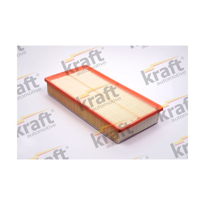 Oro filtras KRAFT AUTOMOTIVE 1710350