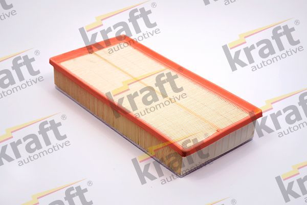 Oro filtras KRAFT AUTOMOTIVE 1710350