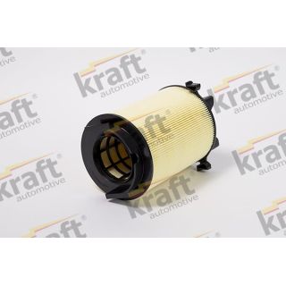 Oro filtras KRAFT AUTOMOTIVE 1710400