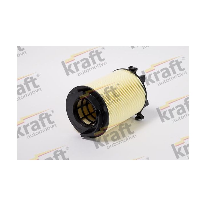 Oro filtras KRAFT AUTOMOTIVE 1710400