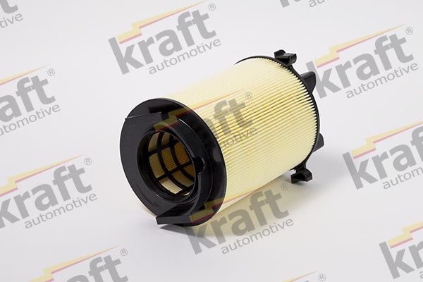 Oro filtras KRAFT AUTOMOTIVE 1710400