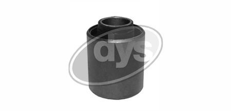 Valdymo svirties/išilginių svirčių įvorė DYS 37-24859