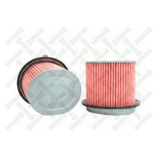 Oro filtras STELLOX 71-00670-SX